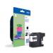 Brother LC221 Black Ink Cartridge 26790J