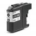 Brother LC221 Black Ink Cartridge 26790J