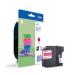 Brother LC221 Magenta Ink Cartridge 26792J