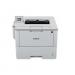 Brother HL-L6400DW Mono A4 Laser Printer 27087J