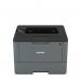 Brother HL-L5000D Mono A4 Laser Printer