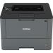 Brother HL-L5100DN Mono Laser Printer 27203J