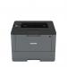 Brother HL-L5200DW Mono A4 Laser Printer