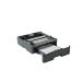 Brother LT-5500 250 Sheet Lower paper Tray 27281J