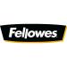 Fellowes Pro Series Dual Mon Arm