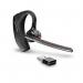 Poly Voyager 5200 UC Headset