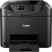 Canon Maxify MB2155 A4 Multifunction Ink