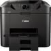 Canon Maxify MB2755 A4 Multifunction Ink