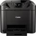 Canon Maxify MB5155 A4 Multifunction Ink