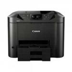 Canon Maxify MB5455 A4 Multifunction Inkjet printer