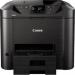 Canon Maxify MB5455 A4 Multifunction Ink