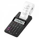 Casio HR-8RCE Print and Display Calculator