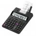 Casio HR-150RCE 2 Colour Print Calculato