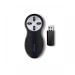 Kensington 33374EU Laser Wireless Presenter 27764J