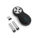 Kensington 33374EU Laser Wireless Presenter 27764J