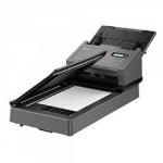 Brother Pds-5000f Professional Office Scanner