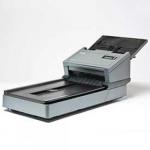 Brother Pds-6000f Professional Office Scanner