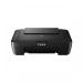 Canon PIXMA MG2550S A4 Colour Inkjet Multifunction 27916J