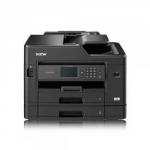 Brother MFC-J5730DW All In One A3 Inkjet Multifunction