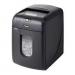 Rexel Autoplus 130M Micro Cut Shredder 27950J