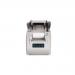 Safescan TP-230 Thermal Printer Grey
