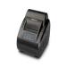 Safescan TP-230 Thermal Printer - Black 28060J