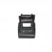 Safescan Mobile Printer TP-230 Black