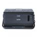 Brother PT-D800W Desktop Label Printer 28162J