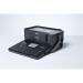 Brother PT-D800W Desktop Label Printer 28162J