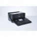 Brother PT-D800W Desktop Label Printer 28162J