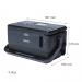 Brother PT-D800W Desktop Label Printer 28162J