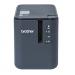 Brother Pt-p900w Desktop Label Printer