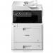 Brother MFC-L8690CDW A4 Colour Laser Mul