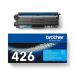 Brother TN-426C Super High Yield Cyan Toner 28281J