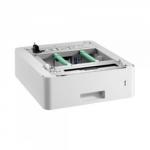 Brother LT340CL Optional 500 Sheet Lower Tray