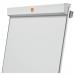 Nobo 1902386 Impression Pro Nano Clean Mobile Flipchart Easel 28336J