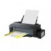 Epson EcoTank ET-14000 A3 Colour Inkjet Printer 28363J