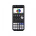 Casio FX-CG50 Graphic Calculator 28426J