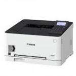 Canon I-sensys Lbp613cdw Colour Laser Printer