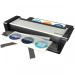 Leitz iLAM Touch Turbo Pro A3 Laminator 28519J