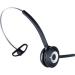 Jabra Pro 930 UC Mono Headset 28533J