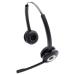 Jabra Pro 930 UC Mono Headset 28533J