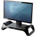 Fellowes 9472302 I-Spire Monitor Lift Black 28698J