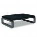 Kensington 60089 Monitor Stand Plus with