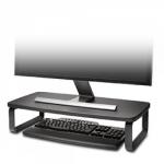 Kensington K52797WW Extra Wide Monitor Stand with SmartFit System