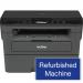 Brother DCPL2510D multifunctional