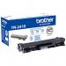 Brother TN2410 Black Toner 1200 Page Yie