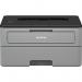 Brother HL-L2310D Compact Mono A4 Laser 