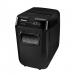 Fellowes Automax 200M Micro Cut Shredder 28971J