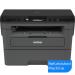 Brother Dcp-l2530dw A Grade - Refurbished Machine